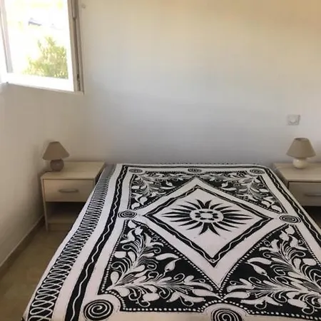 Proche Des Plages Porto-Vecchio (Corsica)