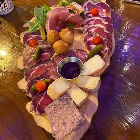 Proche Des Plages * Porto-Vecchio (Corsica)