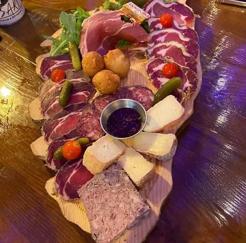 Proche Des Plages * Porto-Vecchio (Corsica)